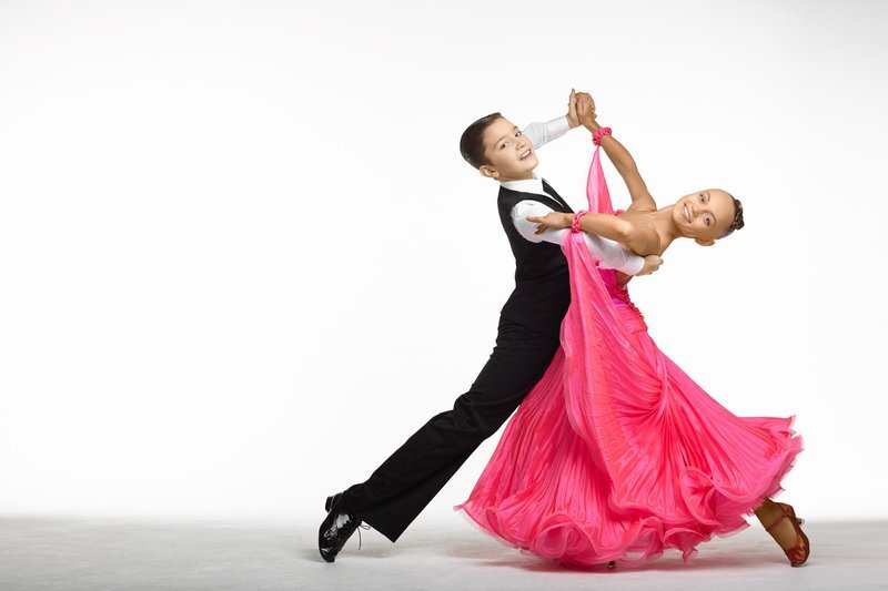 Бученкова Кристина Александровна